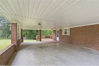 3719 Crosland Road, Winston-Salem, NC 27106 - Photo 41