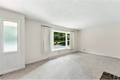 3719 Crosland Road, Winston-Salem, NC 27106 - Photo 15