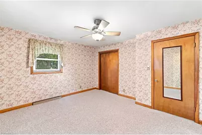 3719 Crosland Road, Winston-Salem, NC 27106 - Photo 17