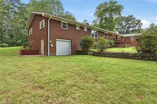 3719 Crosland Rd, Winston-Salem, NC 27106 - Photo 49