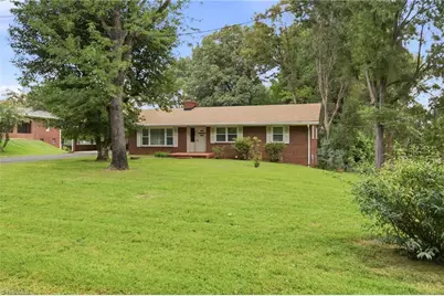 3719 Crosland Road, Winston-Salem, NC 27106 - Photo 37