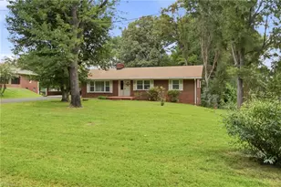 3719 Crosland Rd, Winston-Salem, NC 27106 - Photo 37