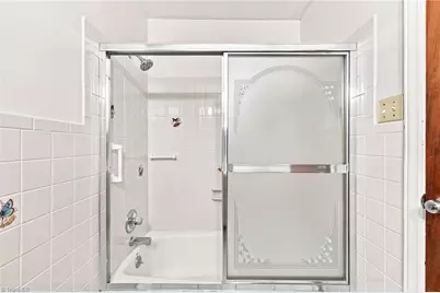 3719 Crosland Road, Winston-Salem, NC 27106 - Photo 25