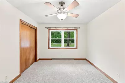 3719 Crosland Road, Winston-Salem, NC 27106 - Photo 23