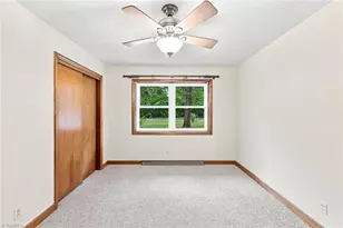 3719 Crosland Rd, Winston-Salem, NC 27106 - Photo 23