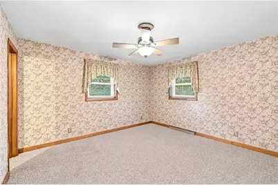 3719 Crosland Road, Winston-Salem, NC 27106 - Photo 19