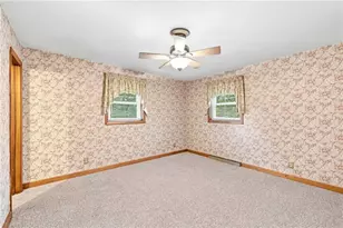 3719 Crosland Rd, Winston-Salem, NC 27106 - Photo 19