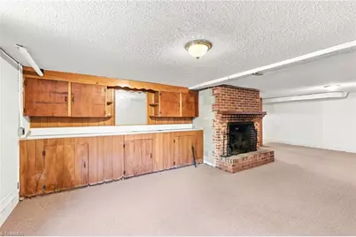 3719 Crosland Road, Winston-Salem, NC 27106 - Photo 31