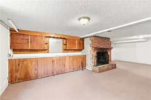 3719 Crosland Rd, Winston-Salem, NC 27106 - Photo 31