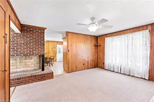 3719 Crosland Rd, Winston-Salem, NC 27106 - Photo 11