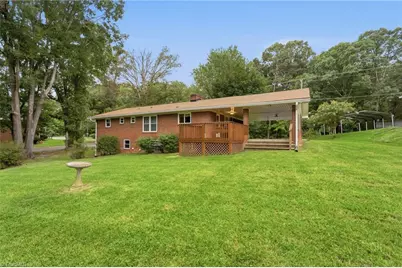 3719 Crosland Road, Winston-Salem, NC 27106 - Photo 39