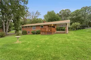 3719 Crosland Rd, Winston-Salem, NC 27106 - Photo 39