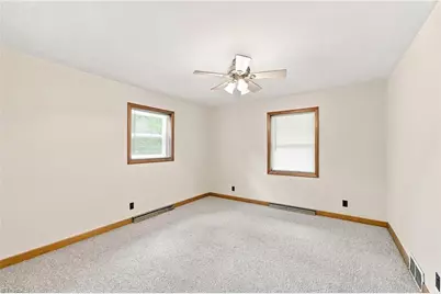 3719 Crosland Road, Winston-Salem, NC 27106 - Photo 27