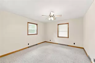 3719 Crosland Rd, Winston-Salem, NC 27106 - Photo 27
