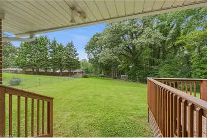 3719 Crosland Road, Winston-Salem, NC 27106 - Photo 45