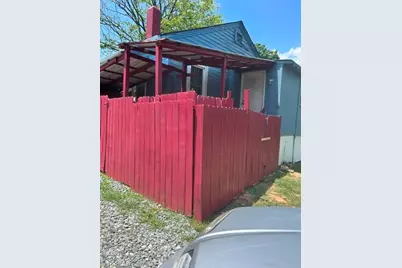 329 Branch Street, Reidsville, NC 27320 - Photo 25