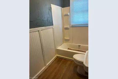 329 Branch Street, Reidsville, NC 27320 - Photo 13