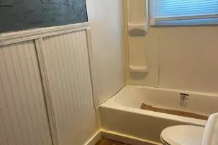 329 Branch St, Reidsville, NC 27320 - Photo 13