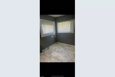 329 Branch Street, Reidsville, NC 27320 - Photo 11