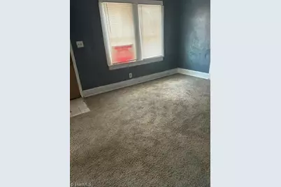 329 Branch Street, Reidsville, NC 27320 - Photo 7
