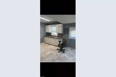 329 Branch Street, Reidsville, NC 27320 - Photo 3