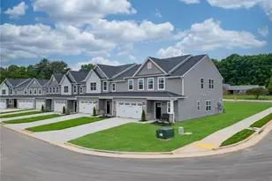 4716 Winding Trl, Summerfield, NC 27358 - Photo 3