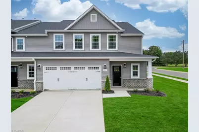 4716 Winding Trail, Summerfield, NC 27358 - Photo 1