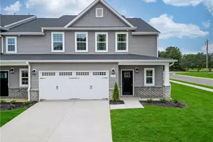 4716 Winding Trl, Summerfield, NC 27358 - Photo 1