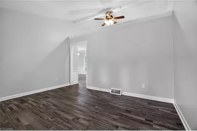 363 Kelly Lane, Lexington, NC 27295 - Photo 21