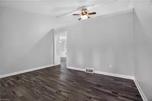 363 Kelly Ln, Lexington, NC 27295 - Photo 21