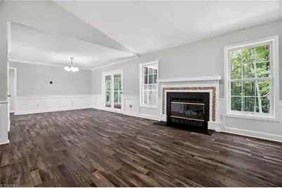 363 Kelly Lane, Lexington, NC 27295 - Photo 7