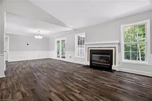 363 Kelly Ln, Lexington, NC 27295 - Photo 7
