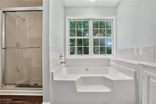 363 Kelly Ln, Lexington, NC 27295 - Photo 25