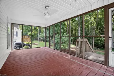 363 Kelly Lane, Lexington, NC 27295 - Photo 29