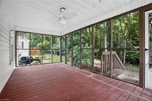 363 Kelly Ln, Lexington, NC 27295 - Photo 29