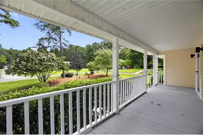 363 Kelly Lane, Lexington, NC 27295 - Photo 3