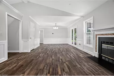 363 Kelly Lane, Lexington, NC 27295 - Photo 5