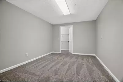 363 Kelly Lane, Lexington, NC 27295 - Photo 19