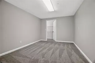 363 Kelly Ln, Lexington, NC 27295 - Photo 19
