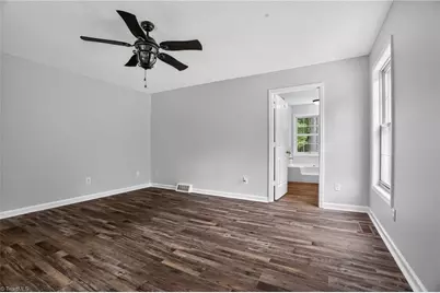 363 Kelly Lane, Lexington, NC 27295 - Photo 23