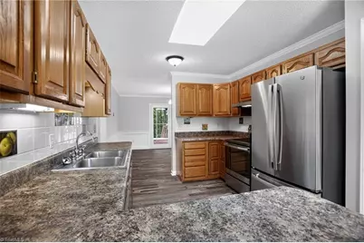 363 Kelly Lane, Lexington, NC 27295 - Photo 13