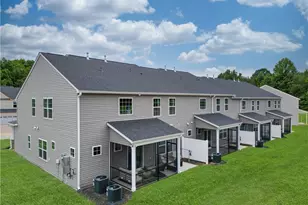 4718 Winding Trl, Summerfield, NC 27358 - Photo 3