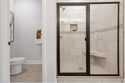 4718 Winding Trail, Summerfield, NC 27358 - Photo 23