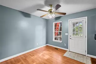 624 Paramount St, High Point, NC 27260 - Photo 25