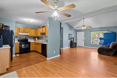 624 Paramount Street, High Point, NC 27260 - Photo 5