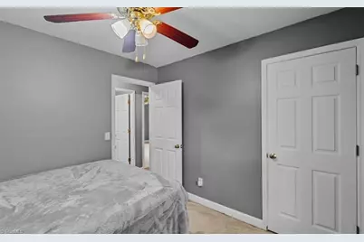 624 Paramount Street, High Point, NC 27260 - Photo 23