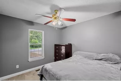624 Paramount Street, High Point, NC 27260 - Photo 21