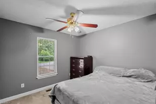 624 Paramount St, High Point, NC 27260 - Photo 21
