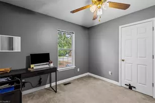 624 Paramount St, High Point, NC 27260 - Photo 19