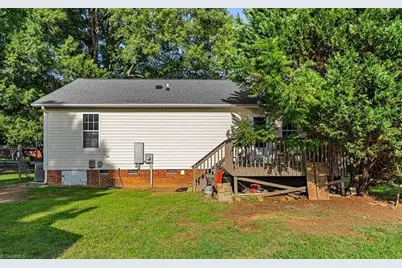 624 Paramount Street, High Point, NC 27260 - Photo 27